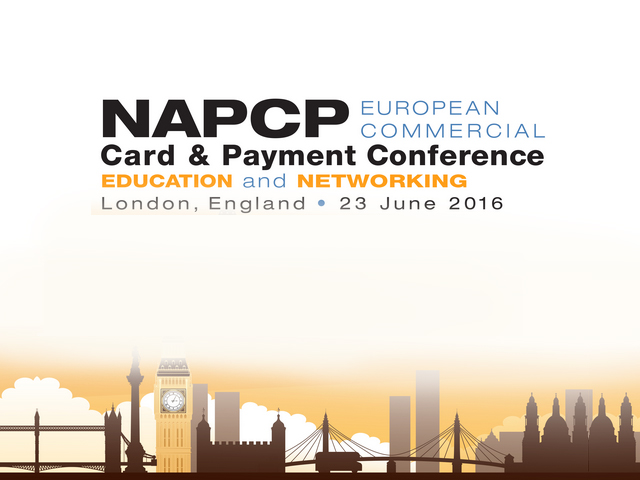 National Association of PCard Professionals (NAPCP)